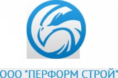 Организации требуются строители для работы на объектах Крыма