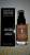 Makeup For Ever Liquid Lift тональный крем