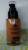 Makeup For Ever Liquid Lift тональный крем