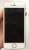 iPhone 5s 16гб 