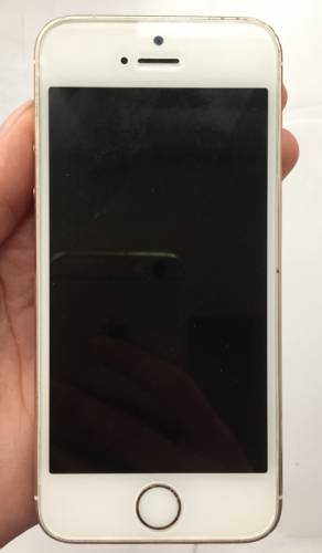 iPhone 5s 16гб 