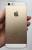 iPhone 5s 16гб 