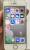 iPhone 5s 16гб 