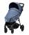 New 2018 Коляска Britax b-motion 4 plus