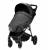 New 2018 Коляска Britax b-motion 4 plus