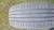 Продам 2 шины cordiant sport 3
