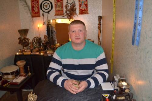 Заговоры на любовь, удачу. Денежные обряды. Помощь мага. 