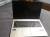 Продам ноутбук Asus k501lx