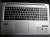 Продам ноутбук Asus k501lx