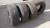Продам шины б/у 265/65 R17