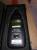 PHOTO TYPE Digital Tachometer 