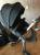 Продам коляску Stokke xplory v4