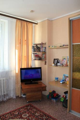 Продается 2х комнатная квартира в Артем ГРЭСе