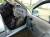  › Модель ­ Renault Logan
