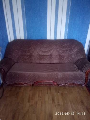 продам  диван