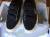 Кеды Superga, новые 