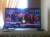 Телевизор телевизор цветного изображения с житкокристалическим экраном Mi tv Gue