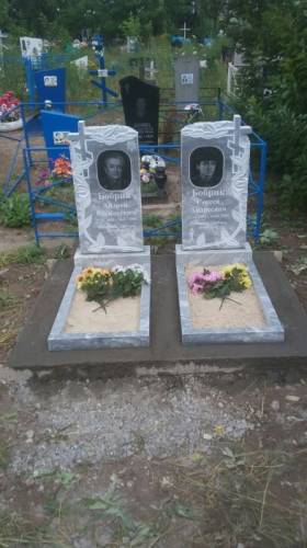 Памятники на заказ