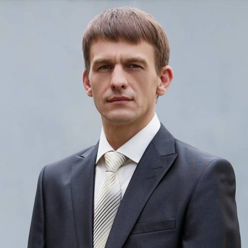 Судебный Юрист