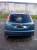  › Модель ­ Ford Focus