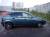  › Модель ­ Ford Focus