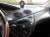  › Модель ­ Ford Focus