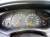 › Модель ­ Ford Focus