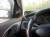  › Модель ­ Ford Focus
