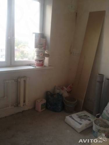 Продаю!!! Стройгородок Горшкова 6а