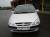  › Модель ­ HYUNDAI Getz