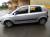  › Модель ­ HYUNDAI Getz