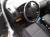  › Модель ­ HYUNDAI Getz