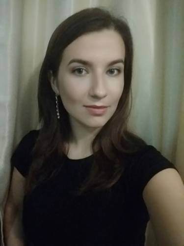 Репетитор немецкого языка