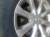 колеса оригинальные infiniti