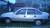  › Модель ­ Daewoo Nexia