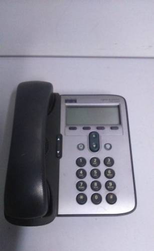 IP Телефоны Cisco 7905