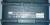 IP Телефоны Cisco 7905