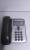 IP Телефоны Cisco 7905