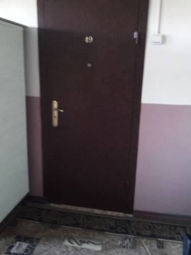 Продается комната в общежитии