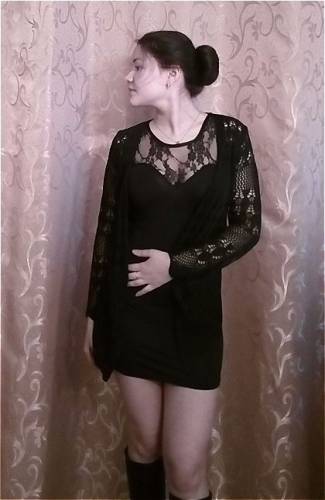 Продам Кардиган женский