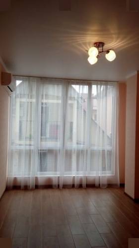 квартира в центре Курортного Городка
