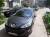  › Модель ­ Peugeot 308 SW