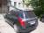  › Модель ­ Peugeot 308 SW
