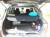  › Модель ­ Peugeot 308 SW
