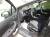  › Модель ­ Peugeot 308 SW