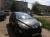  › Модель ­ Peugeot 308 SW