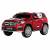 Электромобиль Мерседес GL63 AMG