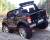 Электромобиль ford ranger 4х4 с двумя акб