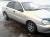  › Модель ­ Chevrolet Lanos