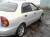  › Модель ­ Chevrolet Lanos